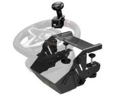 Thrustmaster SimTask vairavimo rinkinys