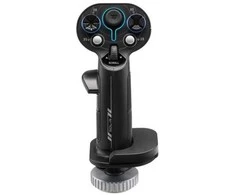 Thrustmaster Sol-R 3 ADD-ON GRIP WW (2960941)