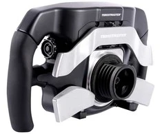 Thrustmaster T-Chrono irklas