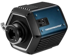 Thrustmaster - T818 Ferrari 488 GT3 simuliatorius