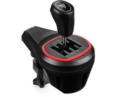 THRUSTMASTER TH8S pavarų perjungimo priedas