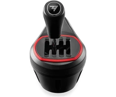 THRUSTMASTER TH8S pavarų perjungimo priedas
