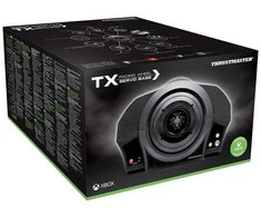 Vairo bazė  Thrustmaster TX Servo Base (be vairo)