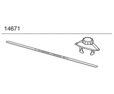 Thule 14671 nekategorizuota