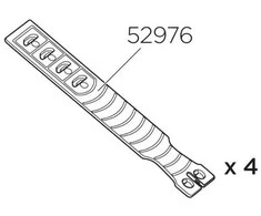 Thule 1500052976