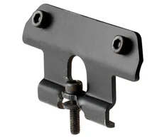 Thule 3031 Rapid Fixpoint XT tvirtinimo komplektas CITROËN Jumper, juodas