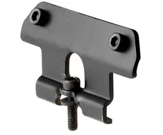 Thule 3031 Rapid Fixpoint XT tvirtinimo komplektas CITROËN Jumper, juodas