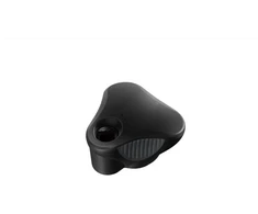 THULE 528 ACU tvirtas sukibimas