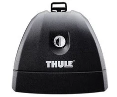THULE 751 RAPID FIXPOINT XT FODSÆT