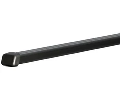 THULE 765 LAIDO DANGTELIS 163 2 VNT.