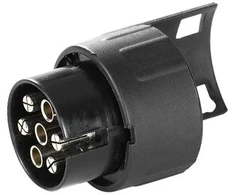 THULE ADAPTERIS 7/13 POL