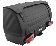„Thule Onto 2“ bagažo dėžė su platforma