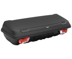 Thule Arcos L bagažinė 400L