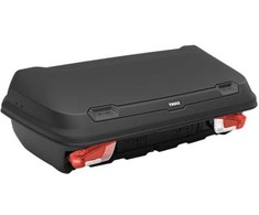Thule Arcos M bagažo dėžės 300L