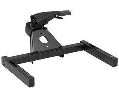 Thule Arcos platforma