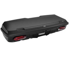 Thule Arcos XL bagažo dėžė – 450 l