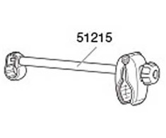 Thule ranka, tarp 941 943