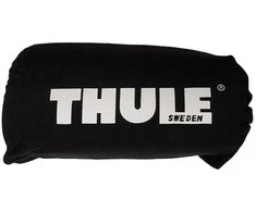 Thule apsauginis įklotas f/835-1