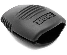 Thule sagties apsauga
