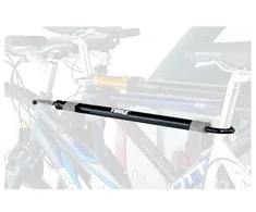THULE dviračio rėmo adapteris 982