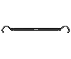 THULE dviračio rėmo adapteris 982