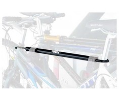 THULE dviračio rėmo adapteris 982