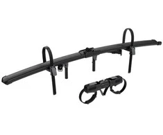 Thule „EasyFold 3“ papildomas dviračio adapteris | 944700