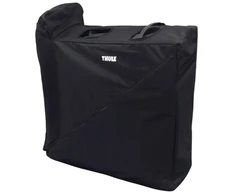Thule EasyFold XT 3bike nešiojimo krepšys 9344 -suojapussi