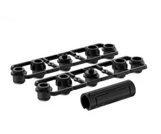 Thule FastRide -adapterisarja