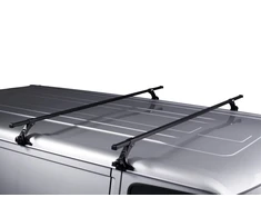 THULE FOD 4 VNT. H=14CM