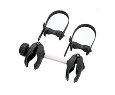 Thule G5 adapteris 3-iajam dviračiui