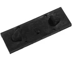 Thule guminis kilimėlis - 853-0642-17