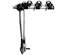 „Thule HangOn Tilt 972“ dviračių laikiklis