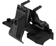 Thule KIT 6146 BMW X5, 5-dr visureigis, 07-13 | 186146