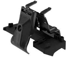 Thule komplektas 186159 Honda CR-V VI 5 durų visureigis 23-