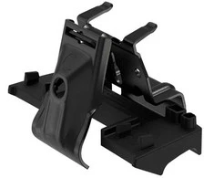 Thule komplektas 186167 „Mazda CX-70“, „CX-80“, „CX-90“ visureigis 2024–