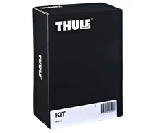 Thule rinkinys 187089