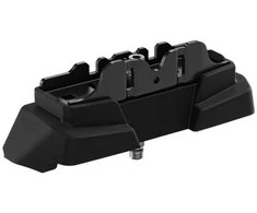 Thule komplektas 187177 Mercedes Benz GLC kupė (C254), 5 durų SU