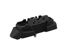 Thule rinkinys 187212 VW ID.Buzz 5d 2023-
