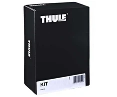THULE rinkinys 145083 AUDI A6