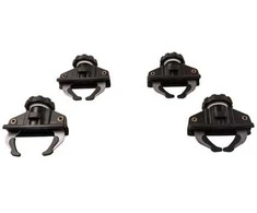 Thule mont.pose touring powerclick