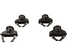 Thule 10746 PowerClick tvirtinimo komplektas „Touring“ stogo bagažinei