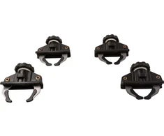 Thule mont.pose touring powerclick