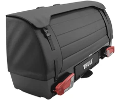 „Thule Onto 2“ bagažo dėžė su platforma