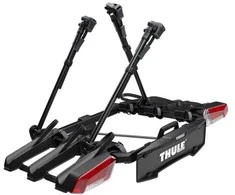 Thule OutPace 3 - Cykelholder til 3 cykler 13-pol