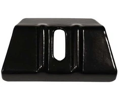 Thule puolimas iki 420 pėdų
