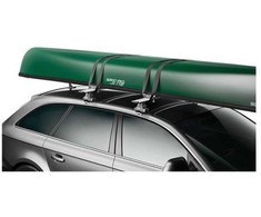 „THULE PORTAGE“ LAIKIKLIS „CANON“
