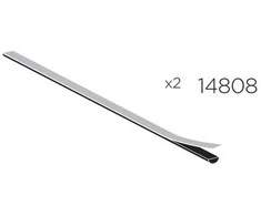 Thule atsarginė dalis 14808