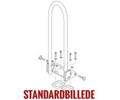 Thule padėklas 52596