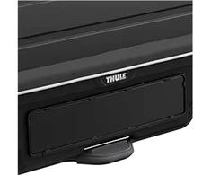 Thule atsarginė dalis 55389